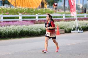 BIB: 
                            <button type="button" onclick="openModal(27851290)" class="btn btn-primary btn-sm float-right btn-popup" data-toggle="modal" data-target=".modal-high-quality">
                        <i class="fas fa-shopping-cart"></i> Add to Cart
                    </button>
                                            <button type="button" onclick="isThisMe(27851290, true)" class="btn btn-success btn-sm float-right btn-popup btn-isme hidden" data-toggle="tooltip" data-placement="bottom" title="นี่คือรูปของคุณใช่ไหม คลิกที่นี่เพื่อเอาเข้าอัลบั้ม">
                        <i class="fas fa-plus"></i> Add to album
                    </button>
                    <button type="button" onclick="isThisMe(27851290, false)" class="btn btn-warning btn-sm float-right btn-popup btn-isnotme hidden">
                        <i class="fas fa-ban"></i> Remove from album
                    </button>